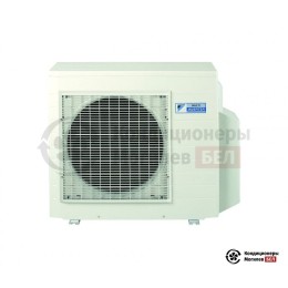 Внешний блок мульти сплит-системы Daikin 3MXS68G