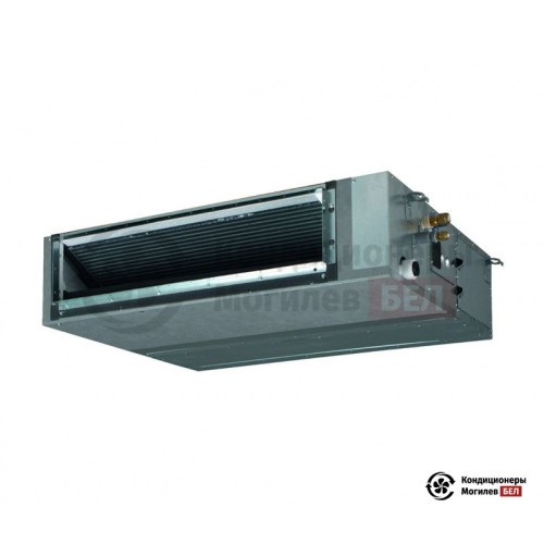  Внутренний блок мульти сплит-системы Daikin FBA60A в Могилеве
