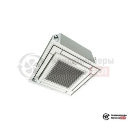 Внутренний блок мульти сплит-системы Daikin FFA60A9/BYFQ60B3
