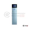  Внутренний блок мульти сплит-системы Daikin FTXJ20AS в Могилеве