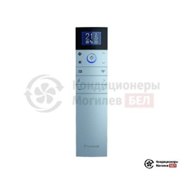 Внутренний блок мульти сплит-системы Daikin FTXJ50AS
