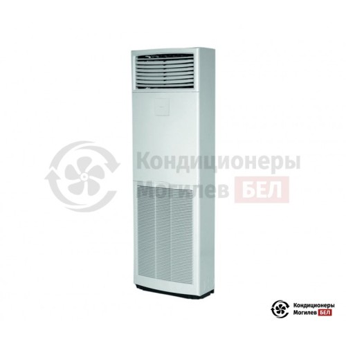  Внутренний блок мульти сплит-системы Daikin FVA100A в Могилеве
