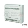  Внутренний блок мульти сплит-системы Daikin FVXM35F в Могилеве