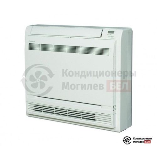  Внутренний блок мульти сплит-системы Daikin FVXM35F в Могилеве