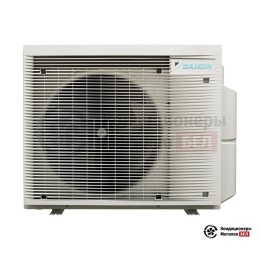 Наружный блок мульти сплит-системы Daikin 3MXM68A