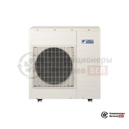 Внешний блок мульти сплит-системы Daikin 4MXS80E