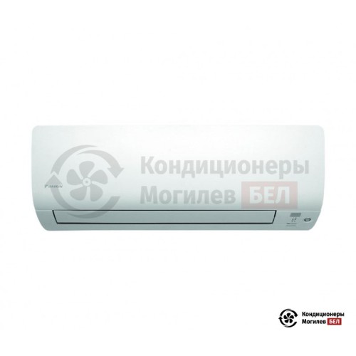 Напольно-потолочная сплит-система Daikin CTXS15K в Могилеве