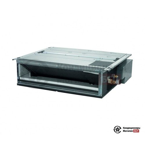  Внутренний блок мульти сплит-системы Daikin FDXM60F3 в Могилеве