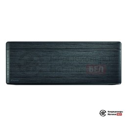 Внутренний блок мульти сплит-системы Daikin FTXA25BT