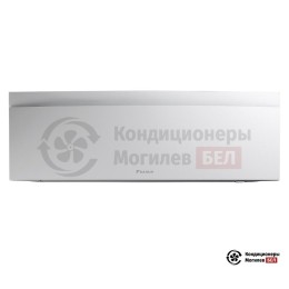 Внутренний блок мульти сплит-системы Daikin FTXJ20AW