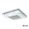 Внутренний блок мульти сплит-системы Daikin FUA71A в Могилеве