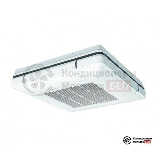  Внутренний блок мульти сплит-системы Daikin FUA71A в Могилеве