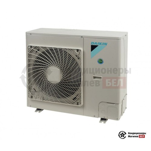  Внешний блок мульти сплит-системы Daikin RQ71BW в Могилеве