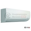 Внутренний блок мульти сплит-системы Daikin ATX35KV в Могилеве