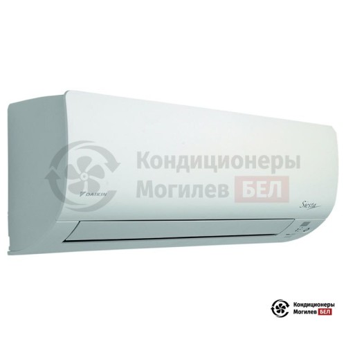  Внутренний блок мульти сплит-системы Daikin ATX35KV в Могилеве