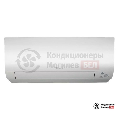  Внутренний блок мульти сплит-системы Daikin ATXM20N в Могилеве