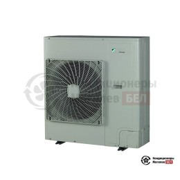 Наружний блок мульти сплит-системы Daikin AZQS100BY1