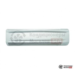 Внутренний блок мульти сплит-системы Daikin FAA100A