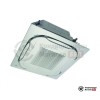 Внутренний блок мульти сплит-системы Daikin FCAHG100G в Могилеве
