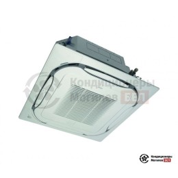 Внутренний блок мульти сплит-системы Daikin FCAHG100G