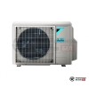 Напольно-потолочная сплит-система Daikin 2MXM40M в Могилеве