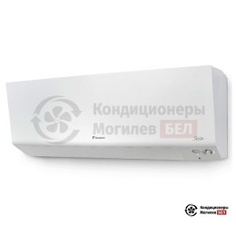 Внутренний блок мульти сплит-системы Daikin ATXM25R