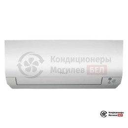 Внутренний блок мульти сплит-системы Daikin ATXM50N
