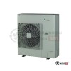 Наружний блок мульти сплит-системы Daikin AZQS125BY1 в Могилеве