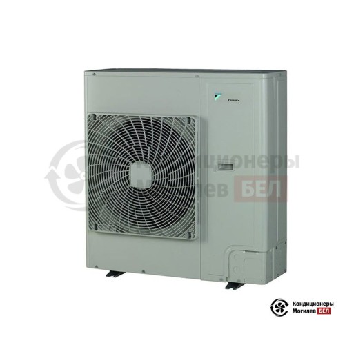  Наружний блок мульти сплит-системы Daikin AZQS125BY1 в Могилеве