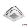 Внутренний блок мульти сплит-системы Daikin FCAG125G в Могилеве