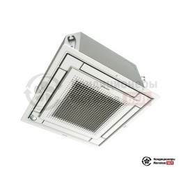 Внутренний блок мульти сплит-системы Daikin FFA50A