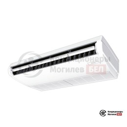 Внутренний блок мульти сплит-системы Daikin FHA60A9