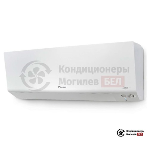  Внутренний блок мульти сплит-системы Daikin ATXM35R в Могилеве
