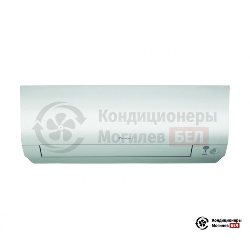  Внутренний блок мульти сплит-системы Daikin CTXM15M в Могилеве
