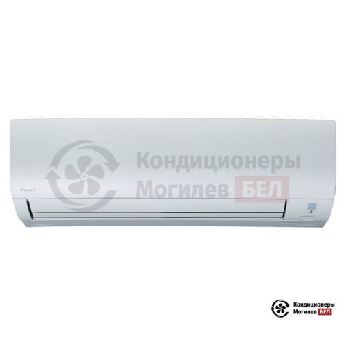  Внутренний блок мульти сплит-системы Daikin FTX50KV в Могилеве