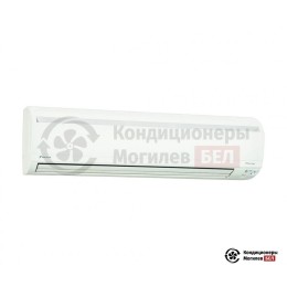 Внутренний блок мульти сплит-системы Daikin FTXS71G