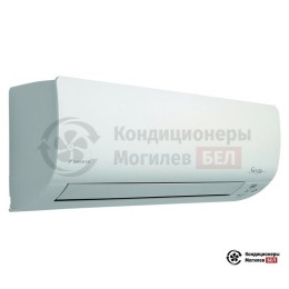 Внутренний блок мульти сплит-системы Daikin ATXS20K