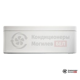 Внутренний блок мульти сплит-системы Daikin FTXA42AW