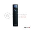  Внутренний блок мульти сплит-системы Daikin FTXJ20AB в Могилеве