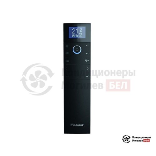  Внутренний блок мульти сплит-системы Daikin FTXJ20AB в Могилеве