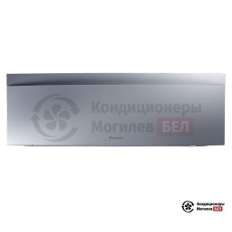 Внутренний блок мульти сплит-системы Daikin FTXJ42AS