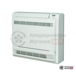 Внутренний блок мульти сплит-системы Daikin FVXS25F