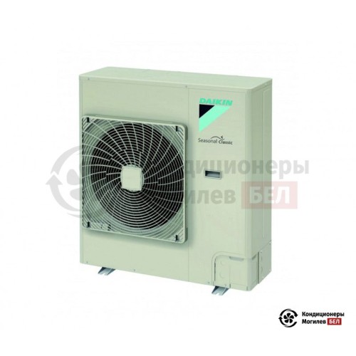  Внешний блок мульти сплит-системы Daikin RZQSG100L9V в Могилеве