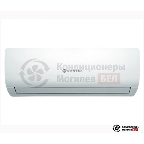  Внутренний блок мульти сплит-системы Dantex RK-M07C3N в Могилеве