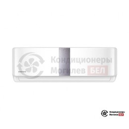 Внутренний блок мульти сплит-системы Dantex RK-M07CN