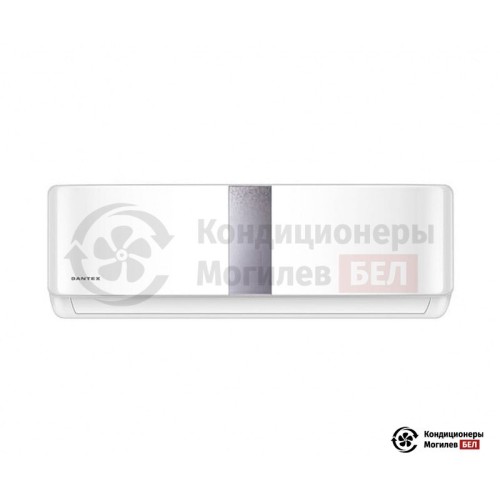  Внутренний блок мульти сплит-системы Dantex RK-M07CN в Могилеве