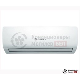 Внутренний блок мульти сплит-системы Dantex RK-M09C3N