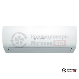 Внутренний блок мульти сплит-системы Dantex RK-M09C2N
