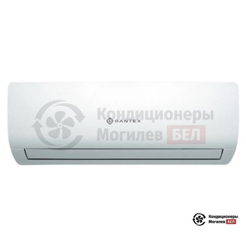  Внутренний блок мульти сплит-системы Dantex RK-M09C2N в Могилеве