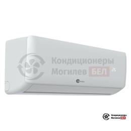 Внутренний блок мульти сплит-системы Denko DHMULT-07